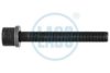 LASO 95017103 Cylinder Head Bolt